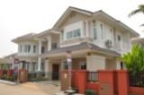 ขายบ้าน เชียงใหม่ หนึ่งใน โครงการ บ้านจัดสรรเชียงใหม่ เดอะลากูนน่าโฮม The Lagunahome Chiangmai, home Chiangmai , home thailand ,real estate thailand ,property thailand ( บ้านตกแต่งด้วยเฟอร์นิเจอร์บิ้วอินทั้งหลังและพร้อมจัดสวนสวย )