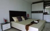 Full-furnished apt ใกล้จตุจักร โปรโมชั่นอยู่ฟรี 1 เดือน หรือ 690 บาท/วัน 082-004-9000
